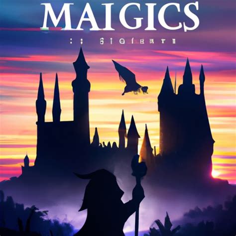 Exploring the Wonders of the Hogwarts Legacy Magical Power Hub